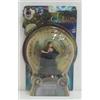 Non applicabile The Golden Compass: Serafina Pekkala Action Figure cm 12 - with bow and arrow...