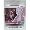Bandai S.H. Figuarts MEWTWO Arts Remix Pokemon Action Figure dal Giappone