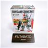 Bandai FW GUNDAM CONVERGE Gundam Seven Eleven Limited Color ver. BANDAI NUOVO dal Gi...