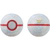 Pokemon Center Premier Ball Crystal Stone Swarovski Figure Pokemon Center originale dal Giap...