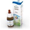 GUNA SpA Elm - Fiore di Bach n°11 Guna - 10 ml