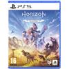 Sony Computer Ent. PS5 HORIZON ZERO DAWN REMASTERED