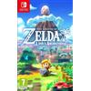 Nintendo Switch The Legend of Zelda: Link's Awakening