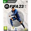 Electronic Arts XBOX Serie X Fifa 23
