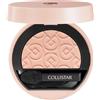 COLLISTAR IMPECCABILE OMBRETTO COMPATTO 520 COLL. EDEN SHIMMER