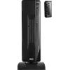 DE LONGHI Termoventilatore TCH8993ER.BC