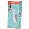 Gima SpA GIMA Termometro Da Orecchio Pocket 1 pz