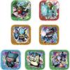 Bandai NUOVO!! Bandai Digimon Universe Appli Monsters - Appmon Chip Cyber Arena Set ...