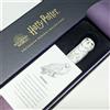 Warner Bros. Bacchetta limitata Harry Potter Edvige WARNER BROS STUDIO TOUR TOKYO