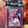 Bandai ONE PIECE Card Game SLEEVE EDIZIONE RIVENDITORI AUTORIZZATI vol.5 Gioielli Bo...