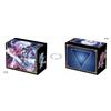 Yu-Gi-Oh Evil Twin Special Deck Card Case Vol.6 TACTICAL-TRY DECK Limited Battle