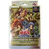 Yu-Gi-oh! Structure Deck Masters of Spiritual Arts 25th Century Edition Box
