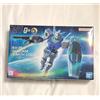 Bandai HG 1/144 RX-78-2 GUNDAM Earth Color Ver. GUNDAM 45th Limited