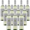 Fantini Farnese Pinot Grigio IGP Terre Siciliane Fantini 12 bottiglie 75 cl.