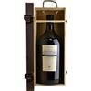 Edizione cinque autoctoni JEROBOAM Fantini 1 bottiglia 3 litri
