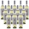 Fantini Farnese IGT Chardonnay IGT Terre di Chieti Fantini Classica 12 X 75 cl.