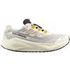 Salomon Aero Blaze 3 Gravel GTX Vanilla Ice - Scarpa Running Impermeabile