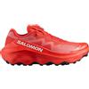 Salomon S-Lab Ultra Glide 1.5 - Scarpa Trail Running