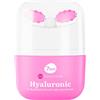 7Days HYALURONIC Massaggiatore Viso V-shaping - Concentrato Antirughe -