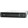 APC Gruppo di Continuità Interattivo UPS APC SMT2200RMI2UC 1980 W