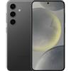 Samsung Smartphone Samsung SM-S921BZKDEUE 6,2