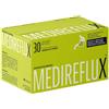 MEDISIN Srl Medisin Medireflux 30 Stick - Reflusso