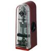 WITTNER METRONOMO PICCOLINO RUBINO 890141