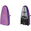 WITTNER TAKTELL PICCOLO METRONOMO VIOLA