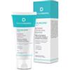 Pasquali Dermovitamina Calmilene Crema Mani Extreme Barriera Ristrutturante 75ml