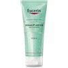 Eucerin Dermopurifyer Scrub 100ml
