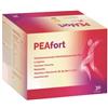 RUBIO PEAFORT 30STICK