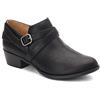 LifeStride Women's Adley Ankle Boot