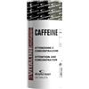 Anderson Caffeine 100cpr