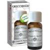 DR.GIORGINI SER-VIS Srl Orecchiolio Cosmetico Naturale Dr. Giorgini 10ml
