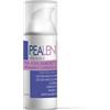 DEAKOS Srl Pealen Deakos 50ml