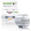 BEIERSDORF SpA EUCERIN HYAL FILL+3X GG 30 RIC