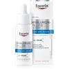 BEIERSDORF SpA EUCERIN HYAL FILL+3X SIE ANTIR