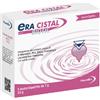 PHARMERA Srl Pharmera Era Cistal Biotic Integratore Alimentare 5 Bustine