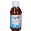 GENELIFE Srl Genelife Kariosyte Collutorio 180ml