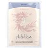 PHITOFILOS KATAM 100GR HENNE ECOBIO VEGANO