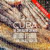 Arturo O'Farrill Cuba:Conversation.. (CD)