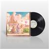NUOVO SQUARE ENIX Final Fantasy XIV ENDWALKER LP in vinile con cavo pass down...