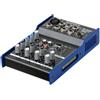 Pronomic M-502 Mini-Mixer - NUOVO