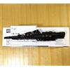 Yamaha Sassofono digitale Yamaha YDS-120 NUOVO