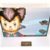 Cybergadget Retro Freak Console per videogiochi CY-RF-BBK Limited colore nero premium GIA...