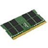 Kingston ValueRAM 32GB 3200MHz DDR4 NonECC CL22 SODIMM 2Rx8 1.2V KVR32S22D8/32 M