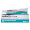 Marco Viti IALURONICO Idratante MARCO VITI CREMA ACIDO IALURONICO 0,2% 25G
