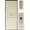 Jo Malone Eau De Cologne, 30 ml