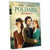 Poldark - Season 2 - Dvd [EU Import] DVD NUOVO