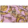 VERSACE JEANS COUTURE - Borsa a mano